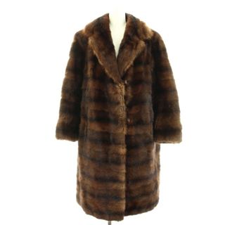 ショールの通販 1,000点以上(レディース) | お得な新品・中古・未