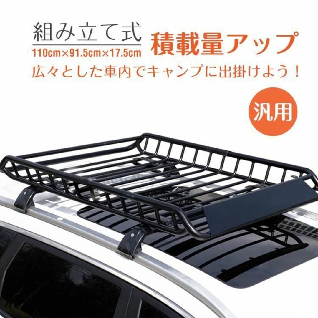 や汚れがつく場合がございますホンダ 純正 未使用品★ビート BEAT フロントナックル.R 右のみ