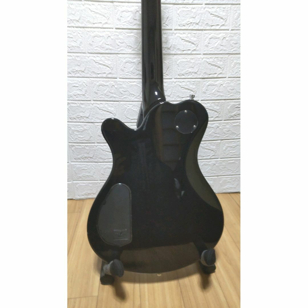 Framus D-Series Panthera Supreme 新品同様