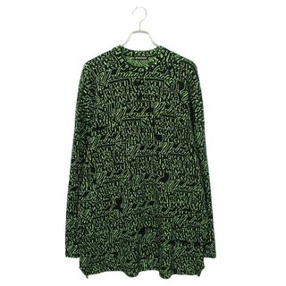 バレンシアガ セーター ニット/セーター(メンズ)の通販 400点以上