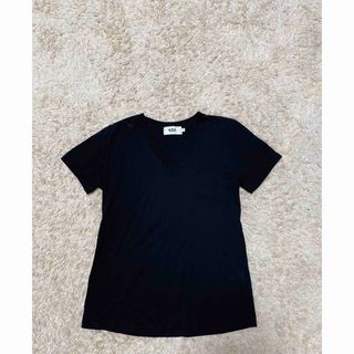 アズールバイマウジー(AZUL by moussy)のAzul by moussy Tシャツ(Tシャツ(半袖/袖なし))