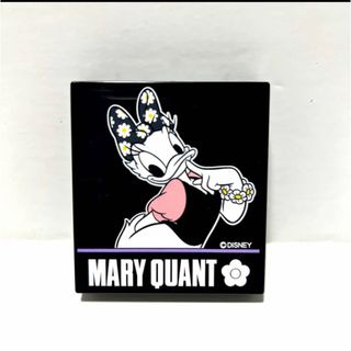 マリークワント(MARY QUANT)のマリークヮント★デイジー★マリクワ★ディズニー★アイオープナー★アイシャドウ(アイシャドウ)