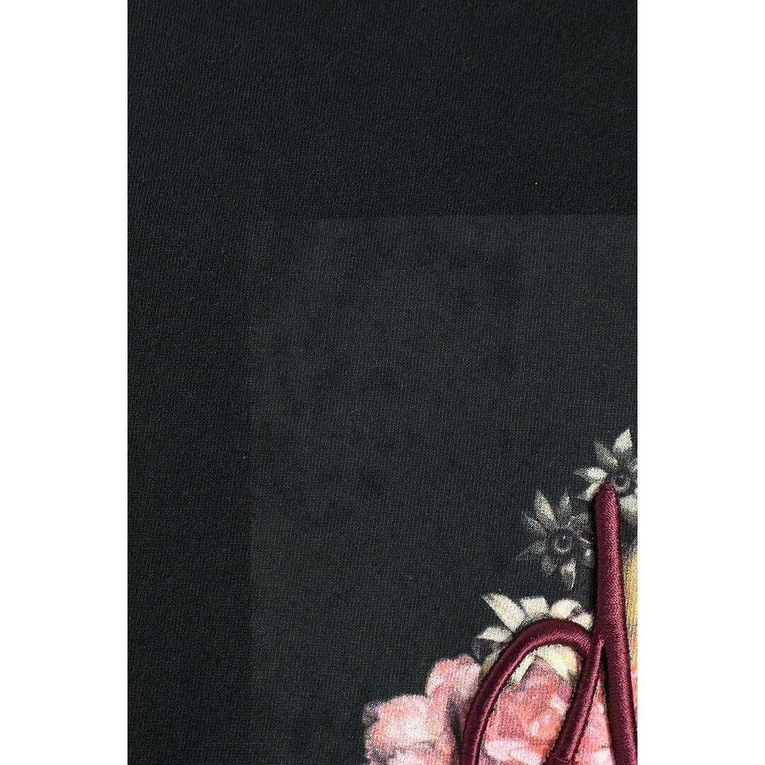 DIOR HOMME - ディオールオム ×亀井徹 17SS 633J654WI911 DIOR HOMME - ディオールオム ×亀井徹 17SS 633J654WI911