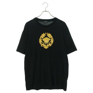 【値下げ可】大人気！ヴェルサーチ　Tシャツ　メンズ