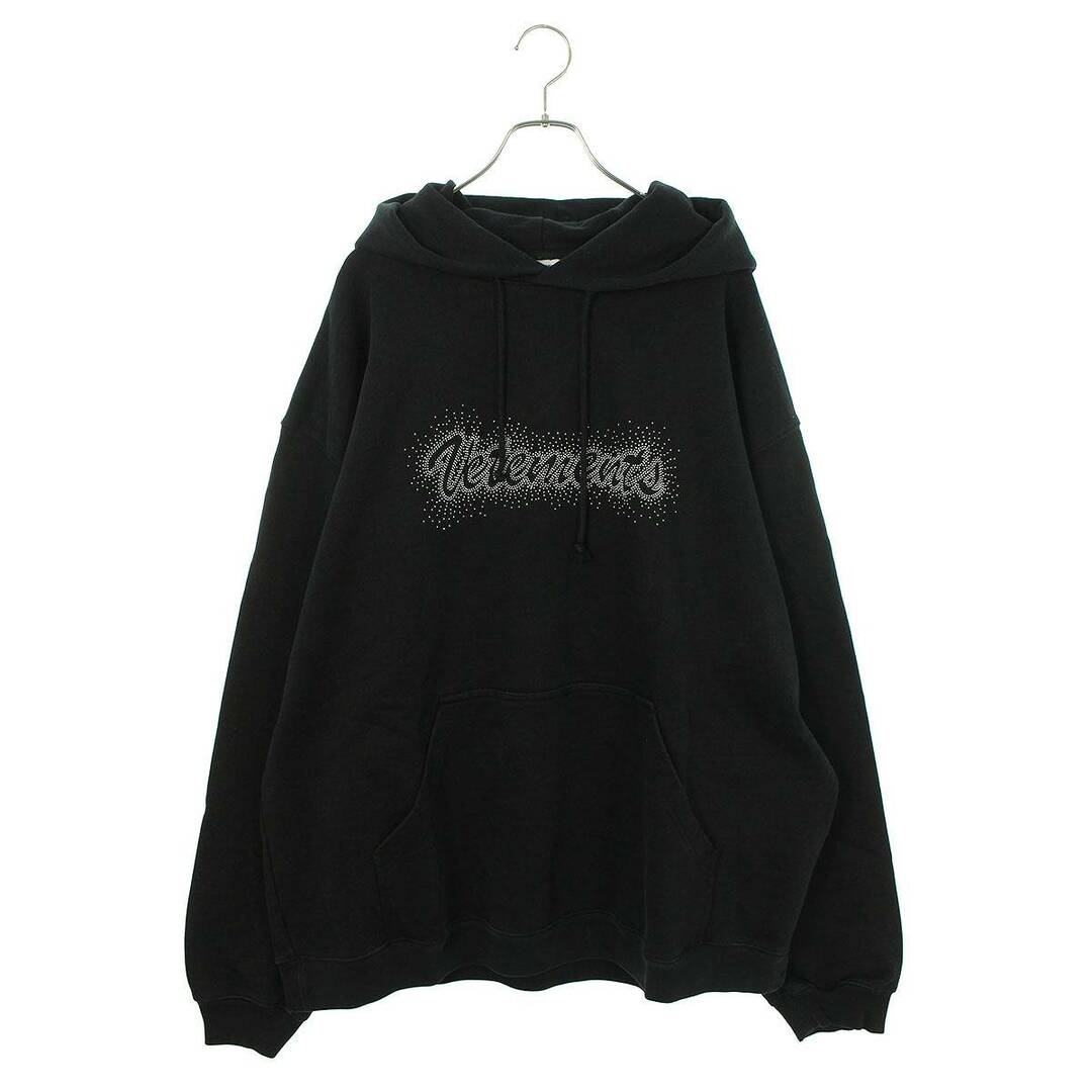 VETEMENTS ヴェトモン シャツ サイズ:S キャラクター 総柄 オーバーサイズ ノーカラー 20SS マルチカラー S トップス カットソー カジュアルシャツ ブランド ストリート 【メンズ】【美品】