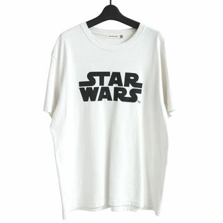 3ページ目 - ドゥーズィエムクラス Tシャツ(レディース/半袖)の通販