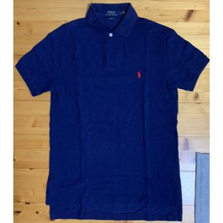 ポロラルフローレン(POLO RALPH LAUREN)の- うさぎ様専用 -(ポロシャツ)