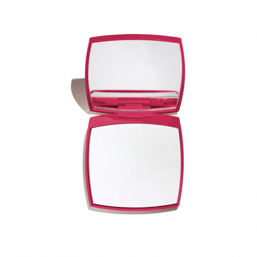 CHANEL ミラー 143-