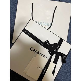 シャネル(CHANEL)のシャネル(ボディローション/ミルク)