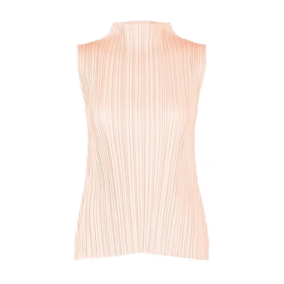 PLEATS PLEASE ISSEY MIYAKE - プリーツ プリーズ MELLOW PLEATS