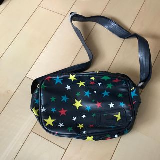 新品 通園バック(通園バッグ)