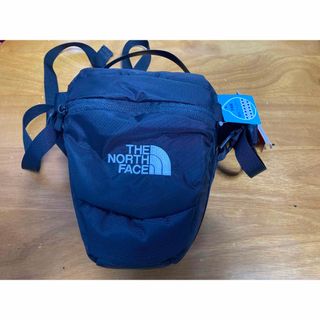 ザノースフェイス(THE NORTH FACE)のノースフェイス　カメラバッグ　NM91551(ケース/バッグ)