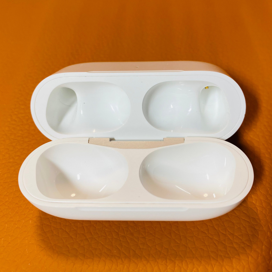 【アップル純正】AirPods Pro 右耳 左耳 充電ケース 即購入OK