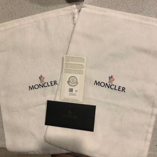 MONCLER(その他)