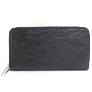 LOUIS VUITTON ルイヴィトン エピ ジッピーオーガナイザー MM