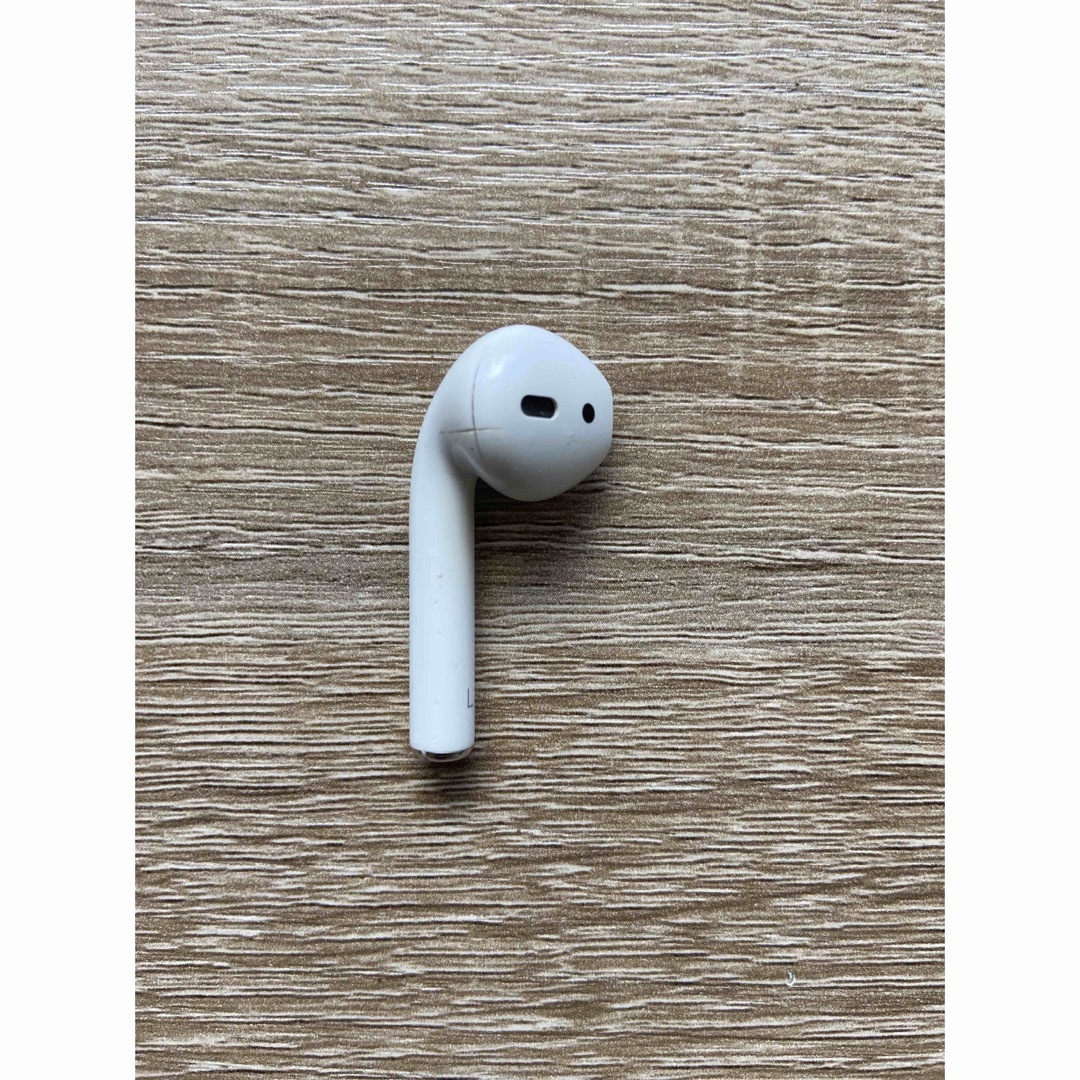 APPLE MMEF2J/A WHITE 第2世代 | tradexautomotive.com