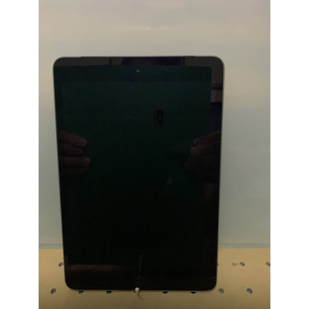 【超々美品】iPad mini 第3世代 (ipad mini3) 7.9インチ