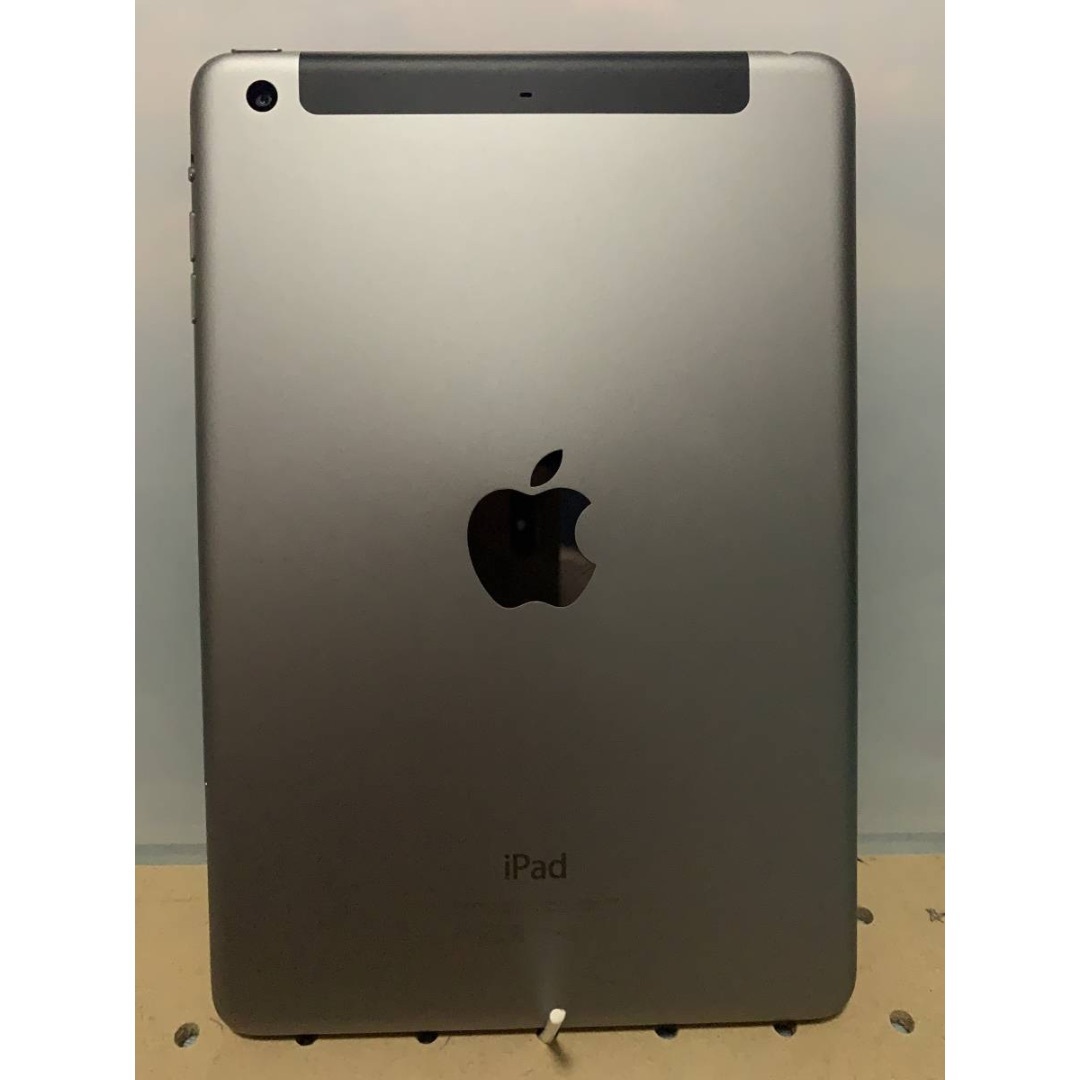 iPad mini 第3世代 7.9インチ