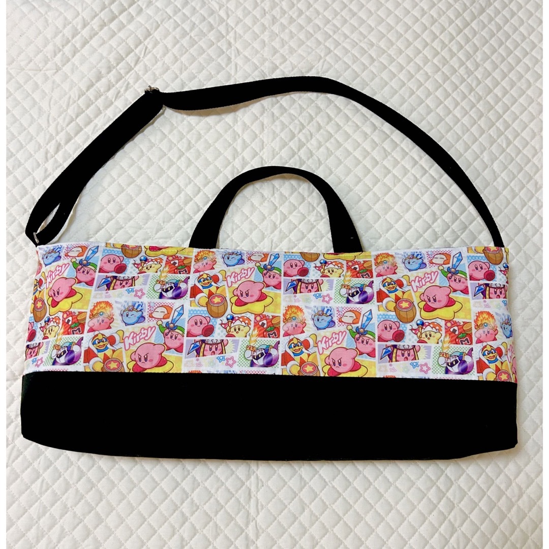 Dona様専用