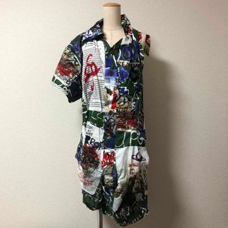 Vivienne Westwood - ヴィヴィアンウエストウッドvivienne westwood