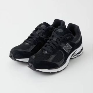 New Balance - newbalance 574 白の通販 by ひよこ's shop