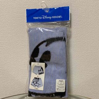 ディズニー(Disney)の【未開封】ディズニー　トランクス(トランクス)