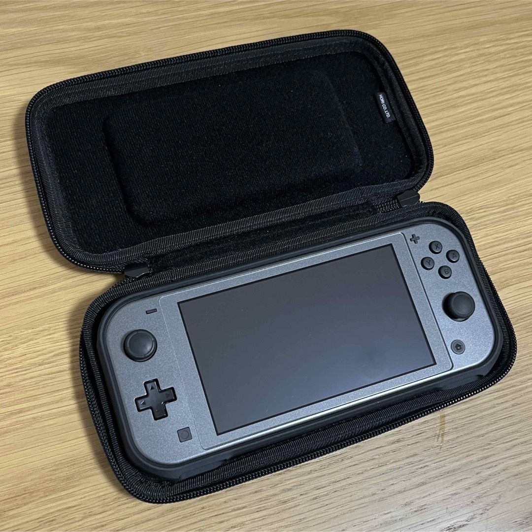 Switch Liteディアルガ・パルキア microSD 他セット Switch Liteディアルガ・パルキア microSD 他セット