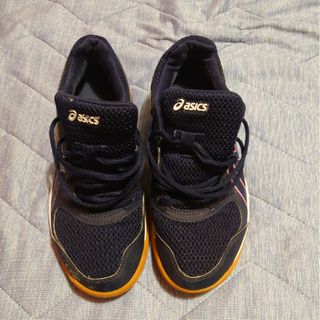 アシックス(asics)の430、425スニーカー(スニーカー)