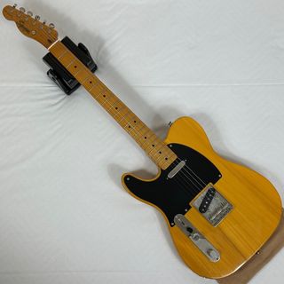 SQUIER - レフティ Squier Classic Vibe 50s Telecasterの通販 by