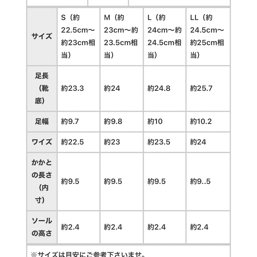 antiqua(アンティカ)のアンティカ antiqua グラディエーターサンダル 本革 サンダル レディース レディースの靴/シューズ(サンダル)の商品写真