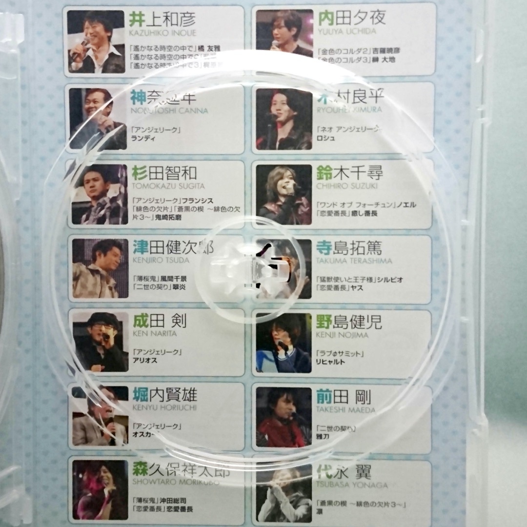 ライブビデオ JAPAN 乙女 Festival DVDの通販 by たーさん's shop|ラクマ