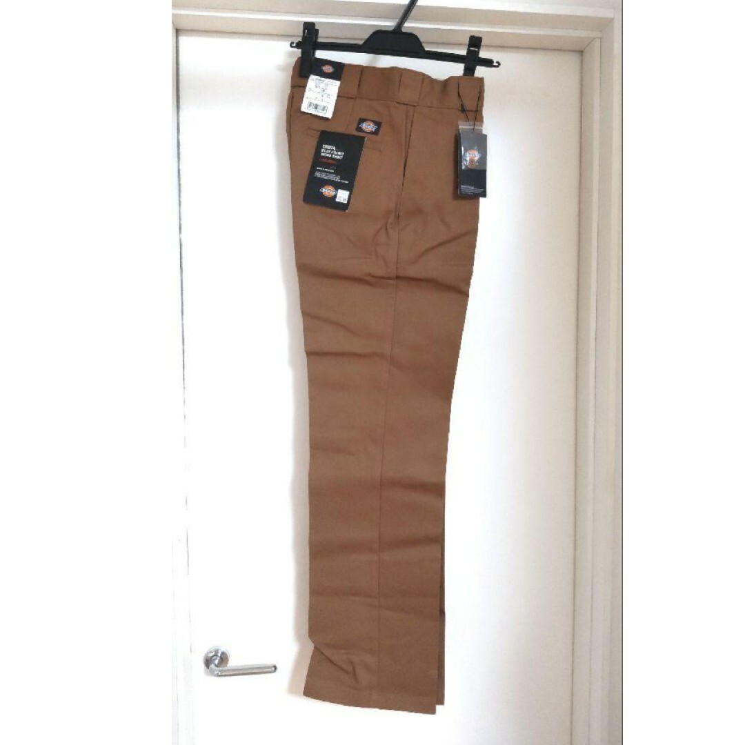 限定お値下げ！　Dickies 874 Work Pants  / ワークパンツ