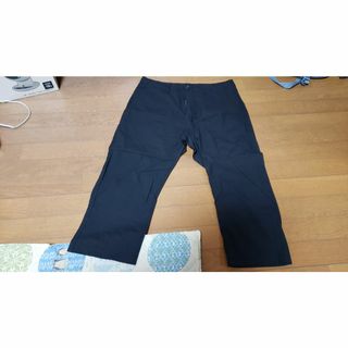 ユナイテッドアローズ(UNITED ARROWS)のカナディアン様専用【お安くしました‼️】七分丈バンツ(ショートパンツ)