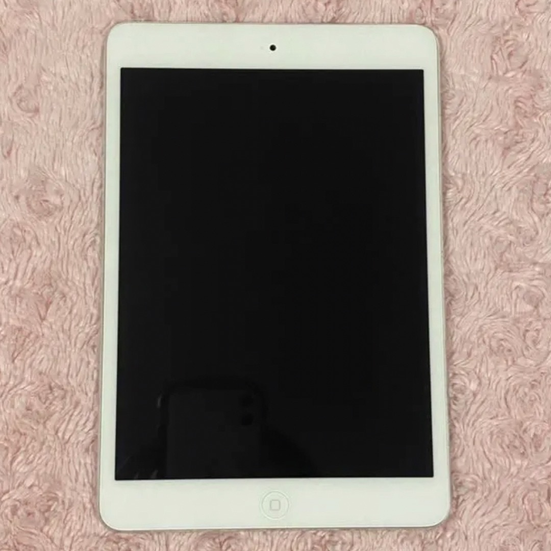 iPad - iPad mini 2 32GB 【値下げしました!】の通販 by あき's shop