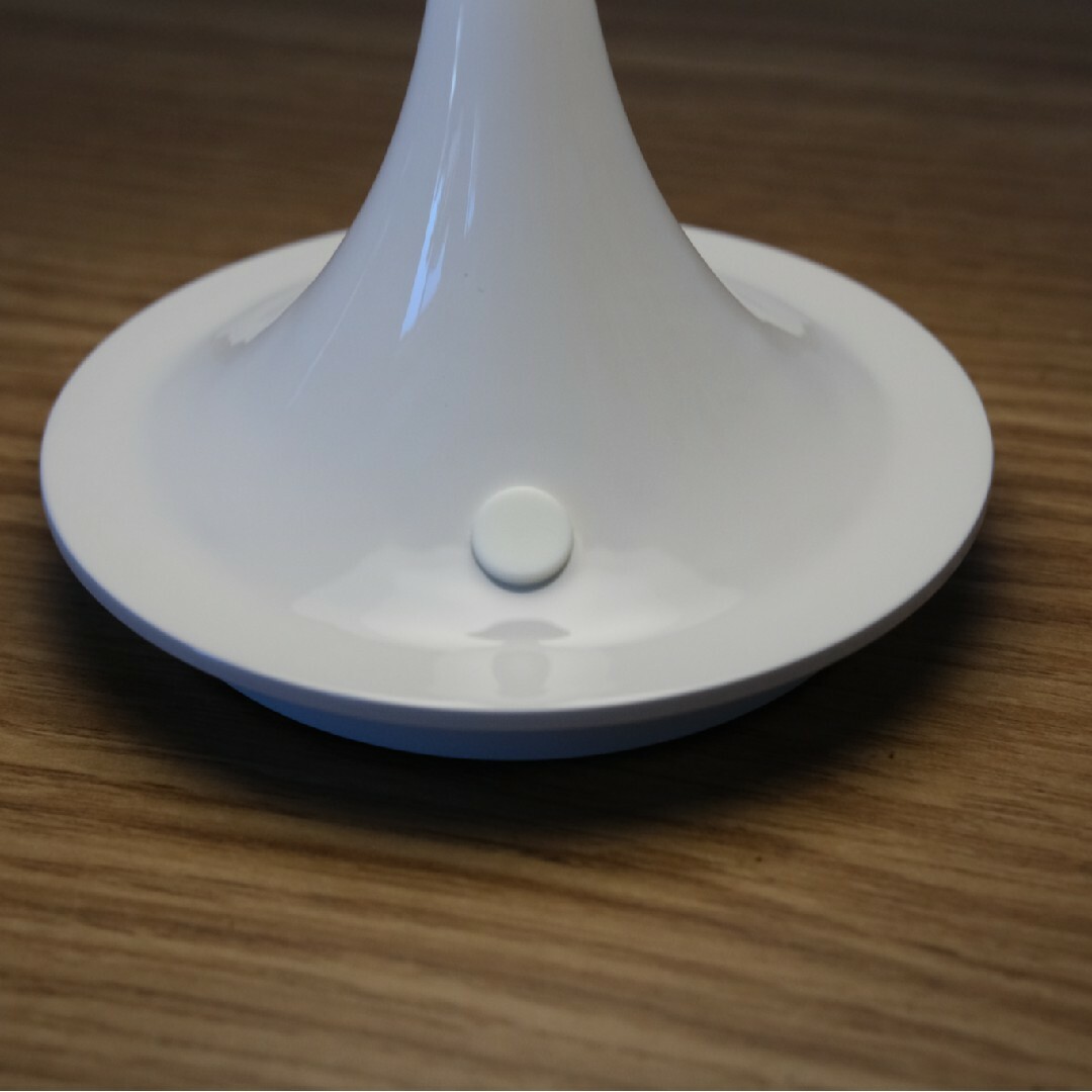 パンテラ 充電式ポータブルランプ(リプロダクト品)の通販 by いぶき