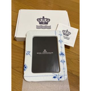 ロイヤルコペンハーゲン フォトフレームの通販 22点 | ROYAL ロイヤルコペンハーゲン フォトフレームの通販 22点 | ROYAL