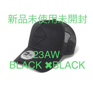 新品 FCRB NEW ERA 9FORTY A-FRAME MESH CAP | www.carmenundmelanie.at