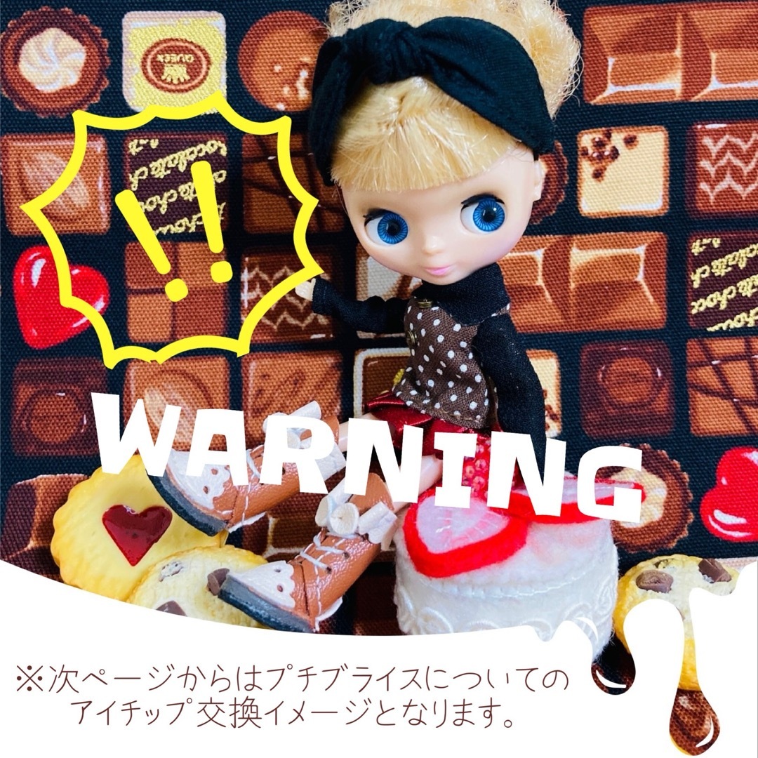プチブライス アイチップ 5㎜ プチサイズ ドールアイ 虹彩アイ プチブライス アイチップ 5㎜ プチサイズ ドールアイ 虹彩アイ