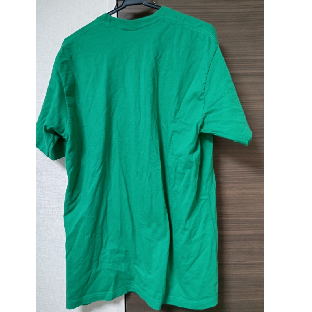 Supreme(シュプリーム)のSupreme 22FW キャットウーマンtee L メンズのトップス(Tシャツ/カットソー(半袖/袖なし))の商品写真