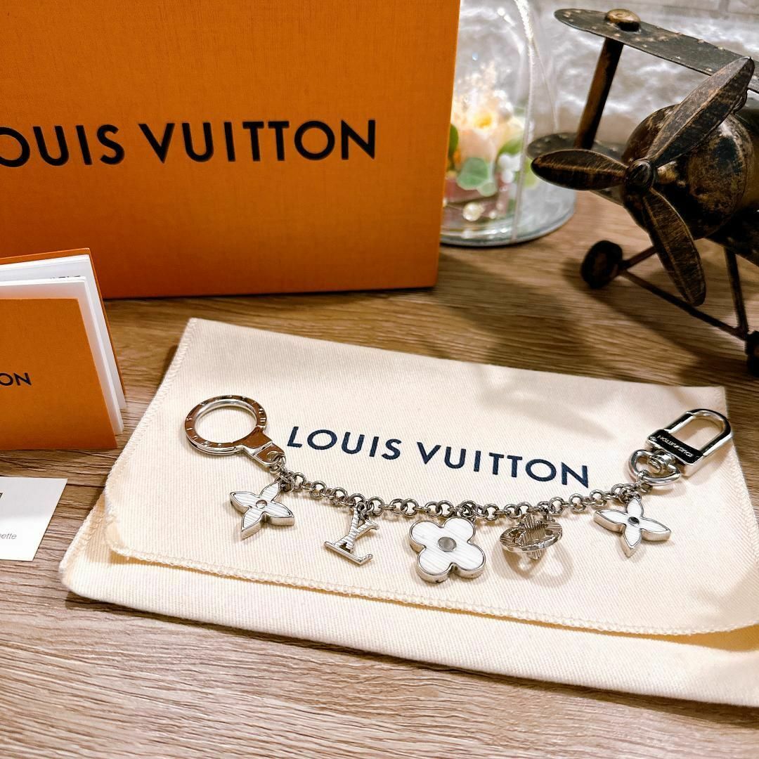 LOUIS VUITTON ルイヴィトン M65110-