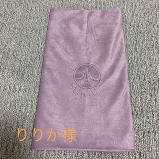 SUKALA Yogi Rug(ヨガ)