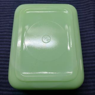 Mckee マッキー ジェダイ レフトオーバー 小 リフ レフ