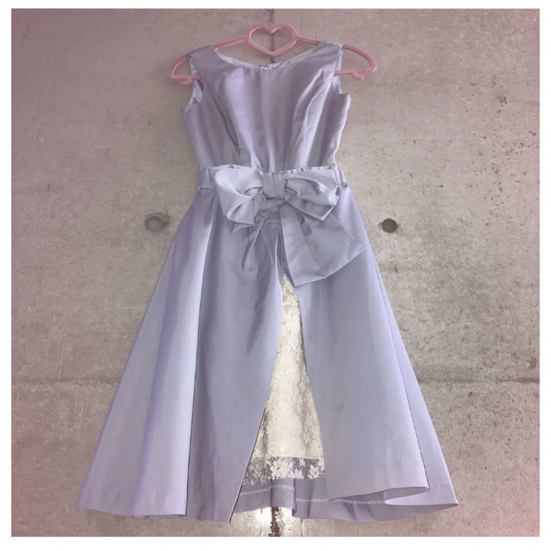 ★Ruban de WILLSELECTION★ウィルセレクション ワンピース