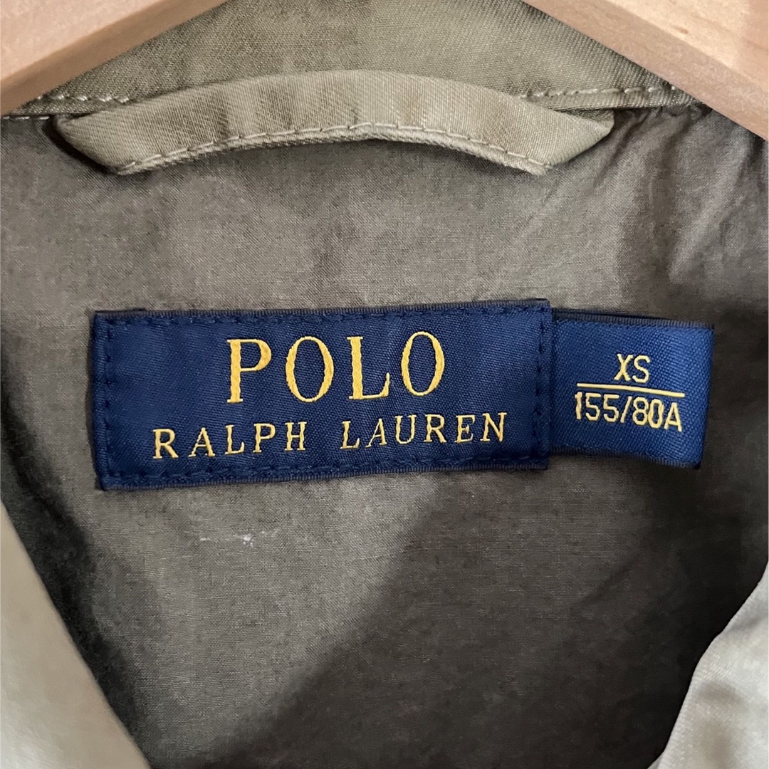 POLO RALPH LAUREN - POLO RalphLauren ポロ ラルフローレン