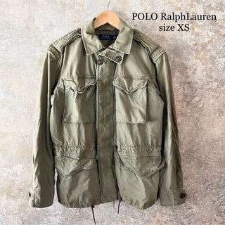 POLO RALPH LAUREN - POLO RalphLauren ポロ ラルフローレン