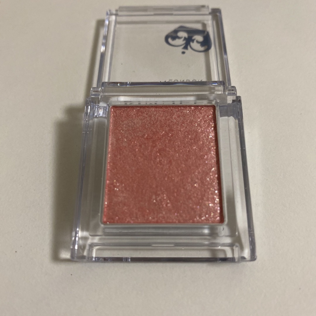RIMMEL(リンメル)のリンメル　プリズム　パウダーアイカラー　034 コスメ/美容のベースメイク/化粧品(アイシャドウ)の商品写真
