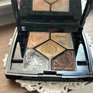 ディオール(Christian Dior) コスメ/美容(ベージュ系)の通販 1,000点