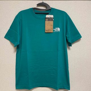 ザノースフェイス(THE NORTH FACE)のグッピー様専用【新品】ノースフェイス　THE  NORTH  FACE (Tシャツ/カットソー(半袖/袖なし))