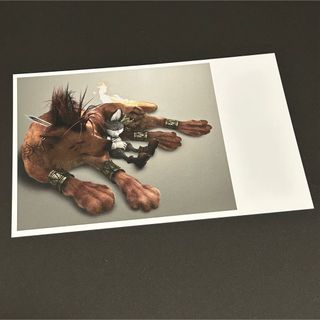 4ページ目 - スクウェアエニックス ぬいぐるみ キャラクターグッズの