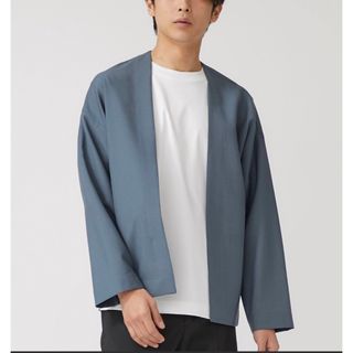 marka - セットアップ markaware/markaの通販 by yamada|マーカならラクマ